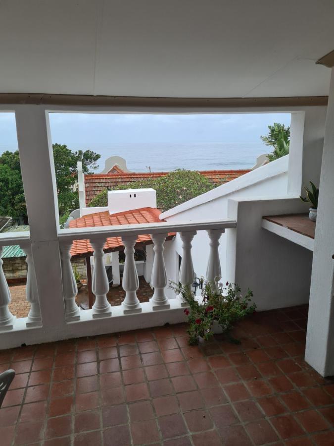 爱德华港 Indaba Manor On 413 Owen Ellis Dr酒店 外观 照片